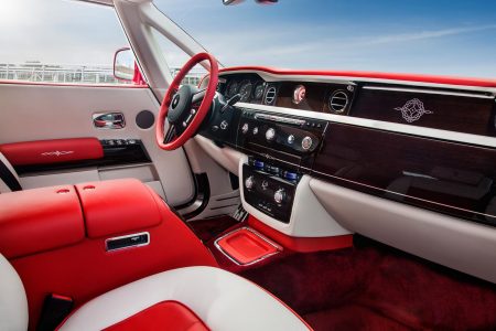 RR-Phantom-Coupe-Al-Adiyat-5.jpg
