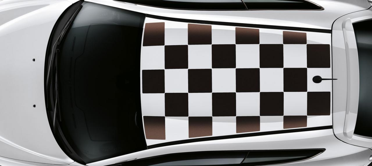 Alfa Romeo MiTo Racer, primeras imágenes oficiales e información 3