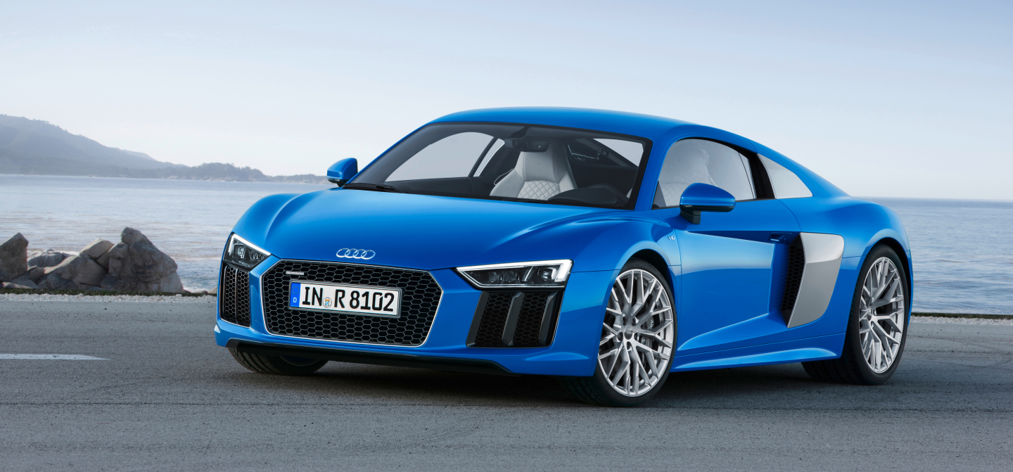 audi_R8_2015_1.jpg