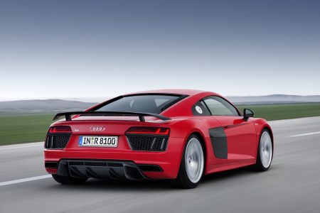 R8150093