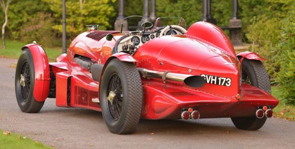 bentley-6-5-litre-supercharged-petersen-12