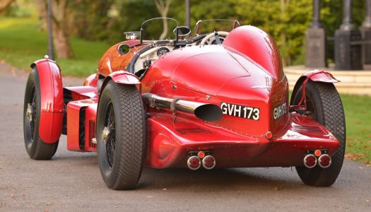 bentley-6-5-litre-supercharged-petersen-13