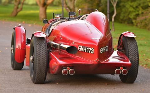 bentley-6-5-litre-supercharged-petersen-14