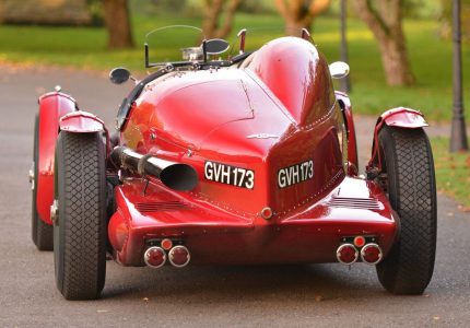 bentley-6-5-litre-supercharged-petersen-15