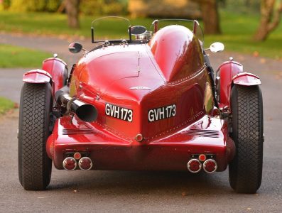 bentley-6-5-litre-supercharged-petersen-16