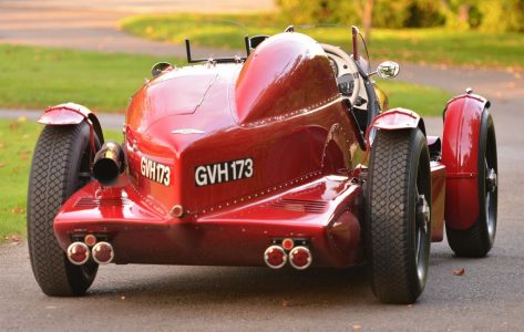 bentley-6-5-litre-supercharged-petersen-17