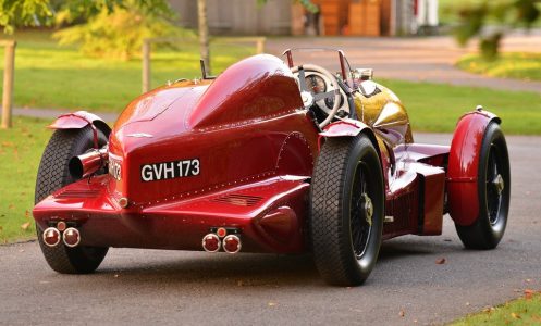 bentley-6-5-litre-supercharged-petersen-18