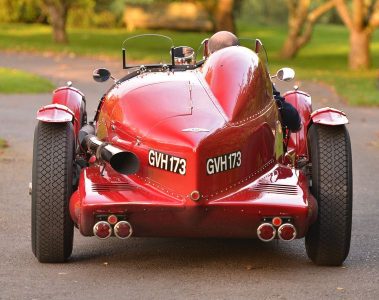 bentley-6-5-litre-supercharged-petersen-19