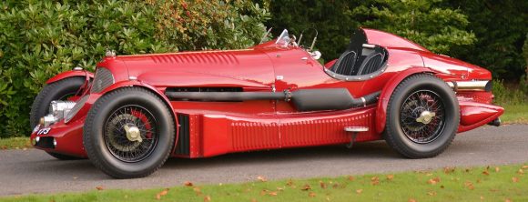 bentley-6-5-litre-supercharged-petersen-7