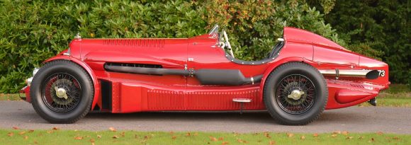 bentley-6-5-litre-supercharged-petersen-8