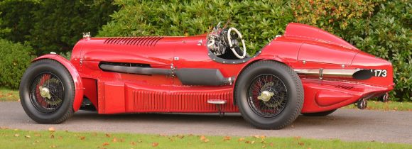bentley-6-5-litre-supercharged-petersen-9