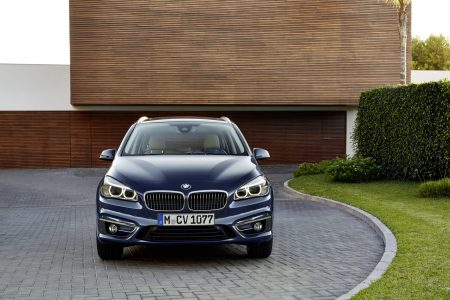 bmw-serie-2-gran-tourer-115