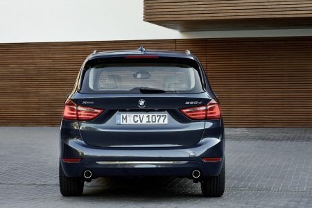 bmw-serie-2-gran-tourer-120