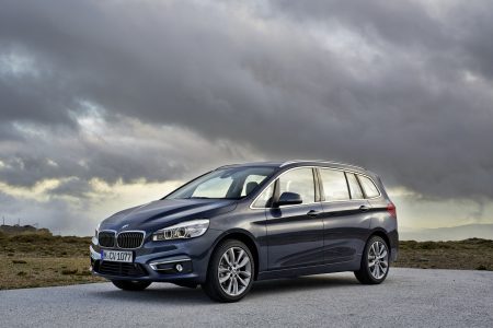 bmw-serie-2-gran-tourer-135