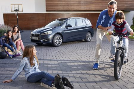 bmw-serie-2-gran-tourer-150