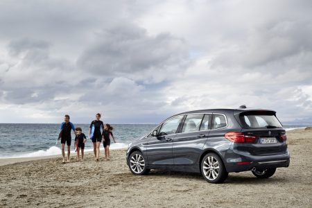 bmw-serie-2-gran-tourer-195