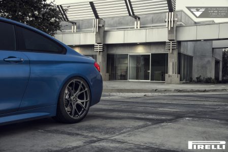 bmw1-1024x684.jpg