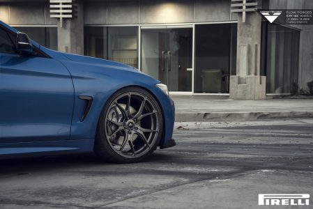 bmw2-1024x684.jpg
