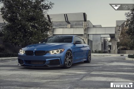 bmw4-1024x684.jpg