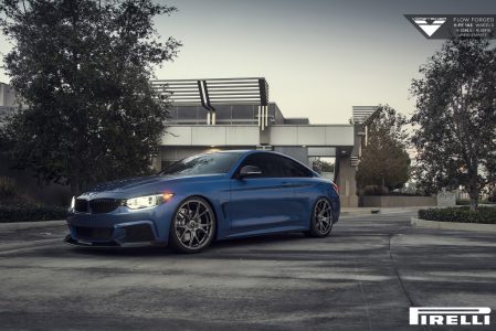 bmw5-1024x684.jpg