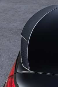 brabus-850-60-biturbo-coupe-2.jpg