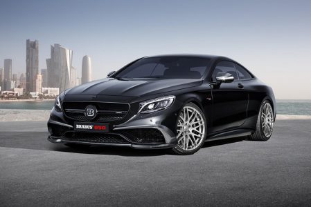 brabus-850-60-biturbo-coupe-3.jpg