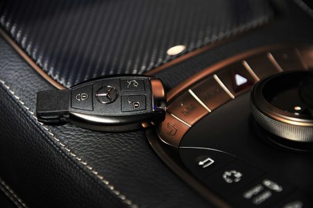 brabus-850-60-biturbo-coupe-interior-10.jpg