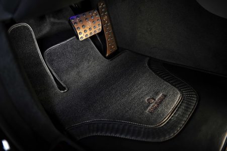 brabus-850-60-biturbo-coupe-interior-11.jpg