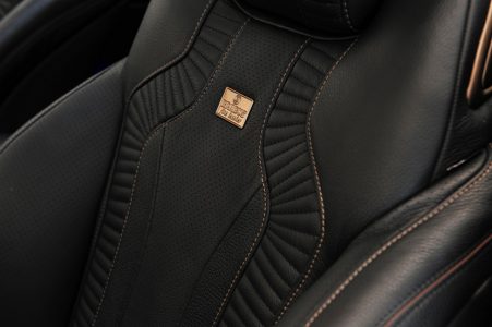 brabus-850-60-biturbo-coupe-interior-12.jpg