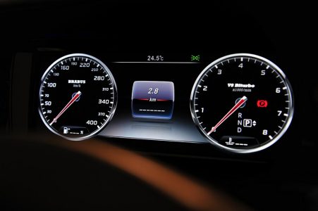 brabus-850-60-biturbo-coupe-interior-2.jpg