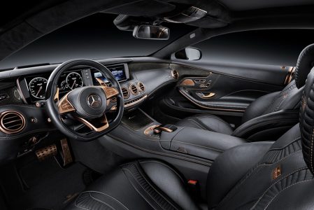 brabus-850-60-biturbo-coupe-interior-3.jpg