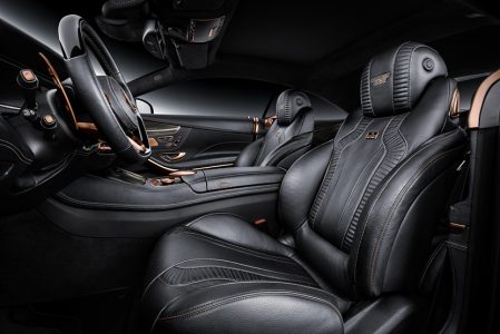 brabus-850-60-biturbo-coupe-interior-4.jpg