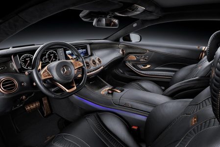 brabus-850-60-biturbo-coupe-interior.jpg
