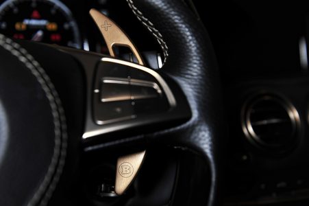 brabus-850-60-biturbo-coupe-interior-5.jpg