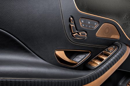 brabus-850-60-biturbo-coupe-interior-6.jpg