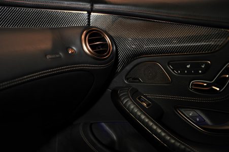 brabus-850-60-biturbo-coupe-interior-7.jpg