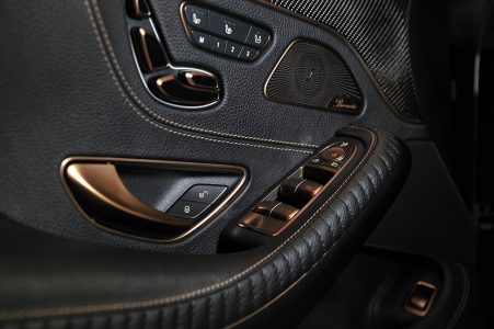 brabus-850-60-biturbo-coupe-interior-8.jpg