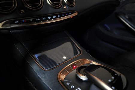 brabus-850-60-biturbo-coupe-interior-9.jpg