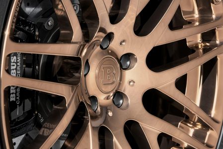 brabus-850-60-biturbo-coupe-llanta.jpg