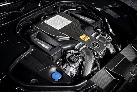 brabus-850-60-biturbo-coupe-motor.jpg