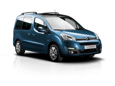 citroen-berlingo-2015-201520115_1.jpg