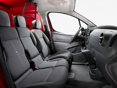 citroen-berlingo-2015-201520115_10.jpg