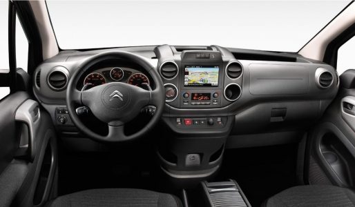citroen-berlingo-2015-201520115_11.jpg