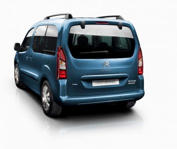 citroen-berlingo-2015-201520115_2.jpg