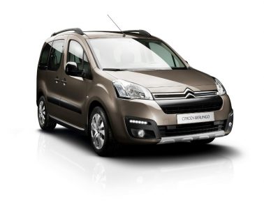 citroen-berlingo-2015-201520115_5.jpg