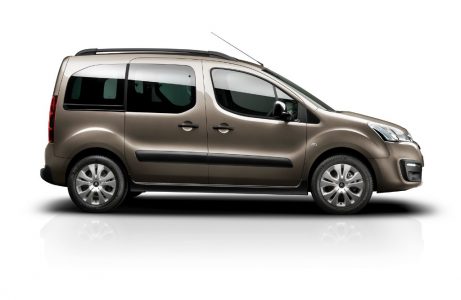 citroen-berlingo-2015-201520115_6.jpg