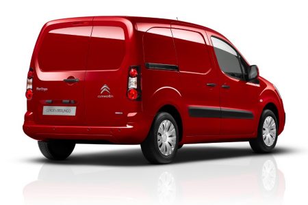 citroen-berlingo-2015-201520115_8.jpg