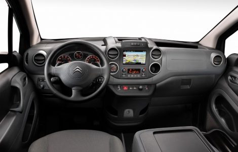 citroen-berlingo-2015-201520115_9.jpg