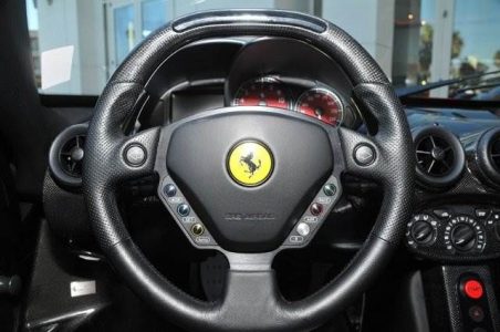ferrari-enzo-for-sale-11