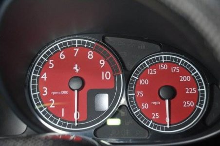 ferrari-enzo-for-sale-12